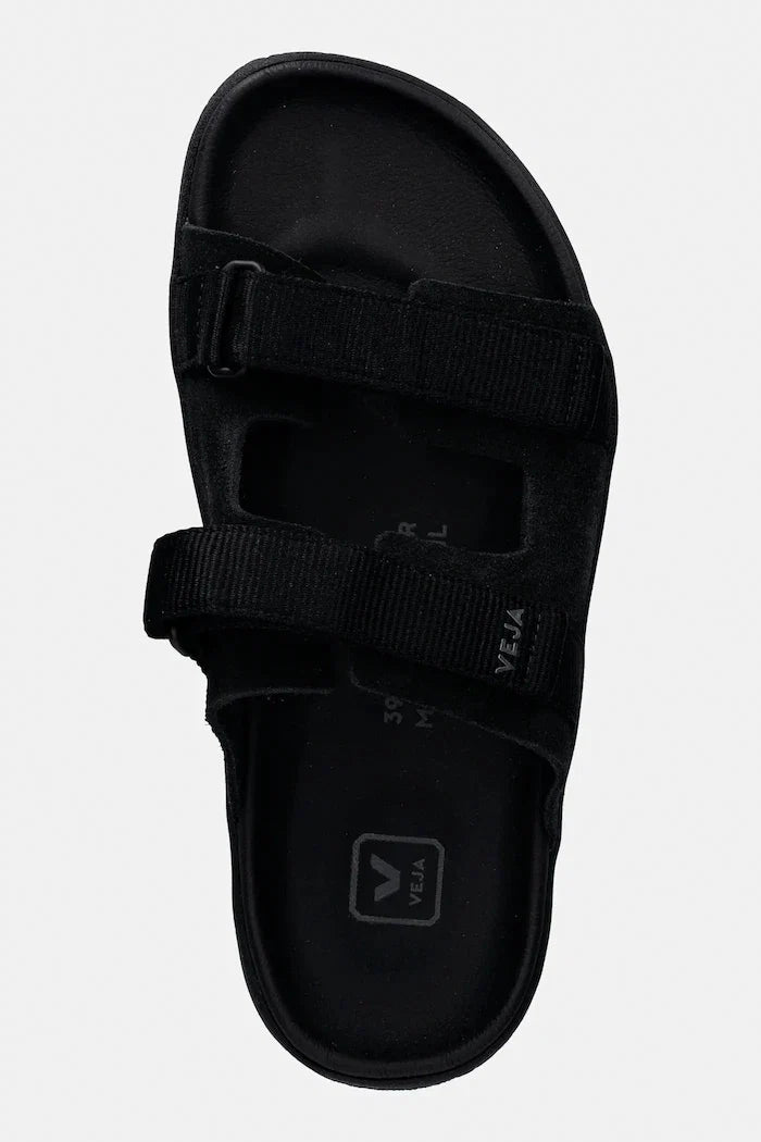 Veja ARPOADOR SUEDE Terlik