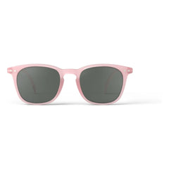 IZIPIZI - Sonnenbrille #E Junior | Puderrosa