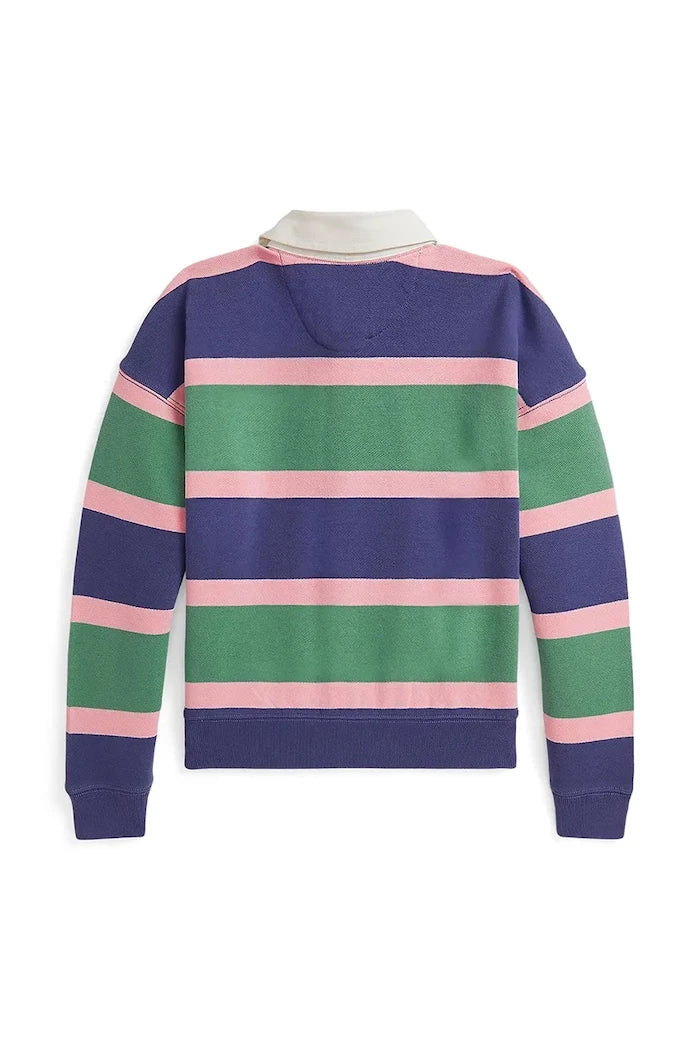Polo Ralph Lauren Sweatshirt
