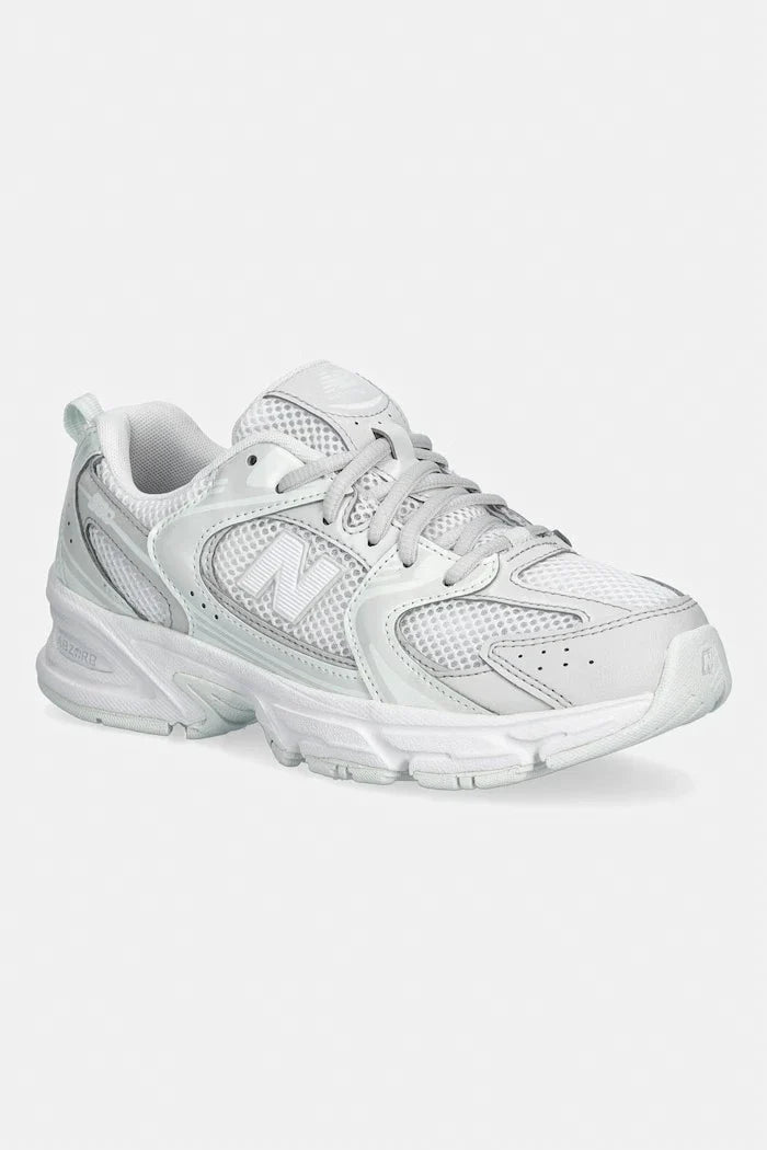 New Balance 530 Çocuk Spor Ayakkabı