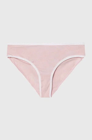 Polo Ralph Lauren Çocuk Bikini (5 Adet)