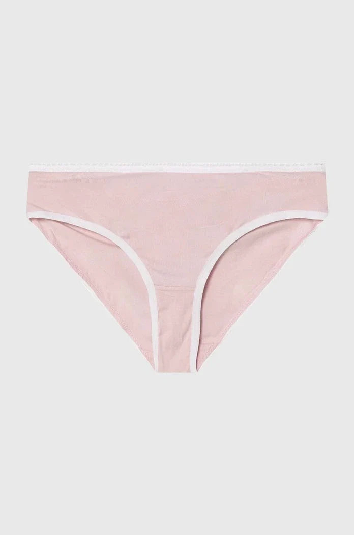Polo Ralph Lauren Çocuk Bikini (5 Adet)
