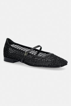 Valentino CRYSTAL Balerinler