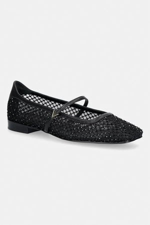 Valentino CRYSTAL Balerinler