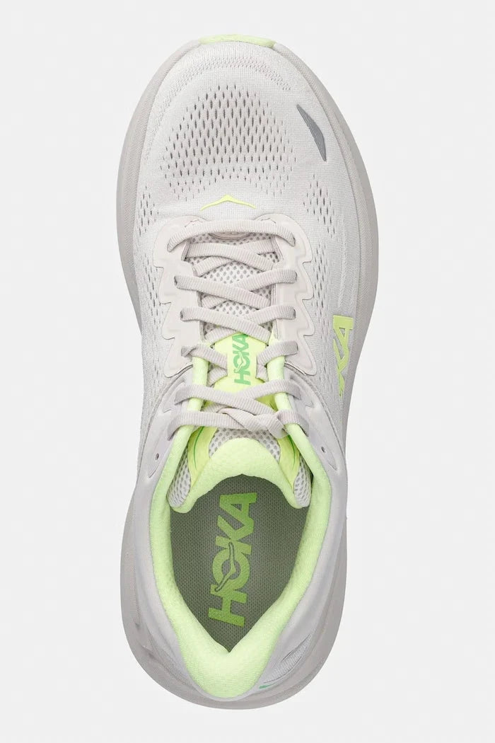 Hoka Bondi 9 erkek spor ayakkabı