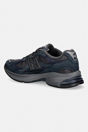 New Balance 2010 Erkek Spor Ayakkabı