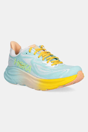 Hoka Clifton 10 Koşu Ayakkabısı