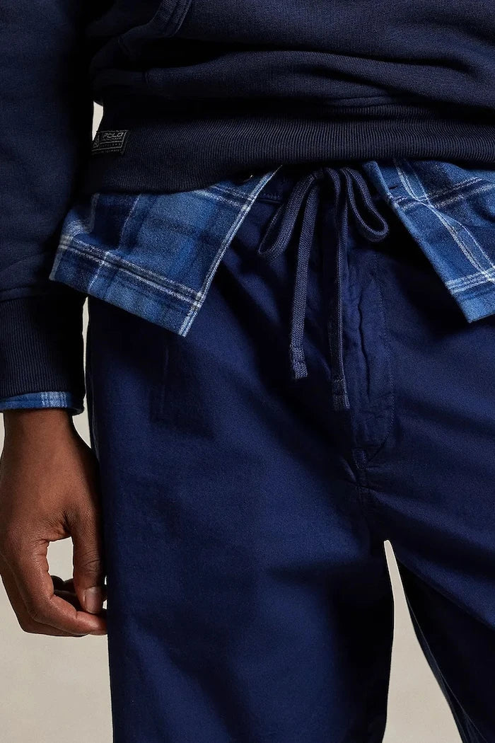 Polo Ralph Lauren Pamuk Pantolon