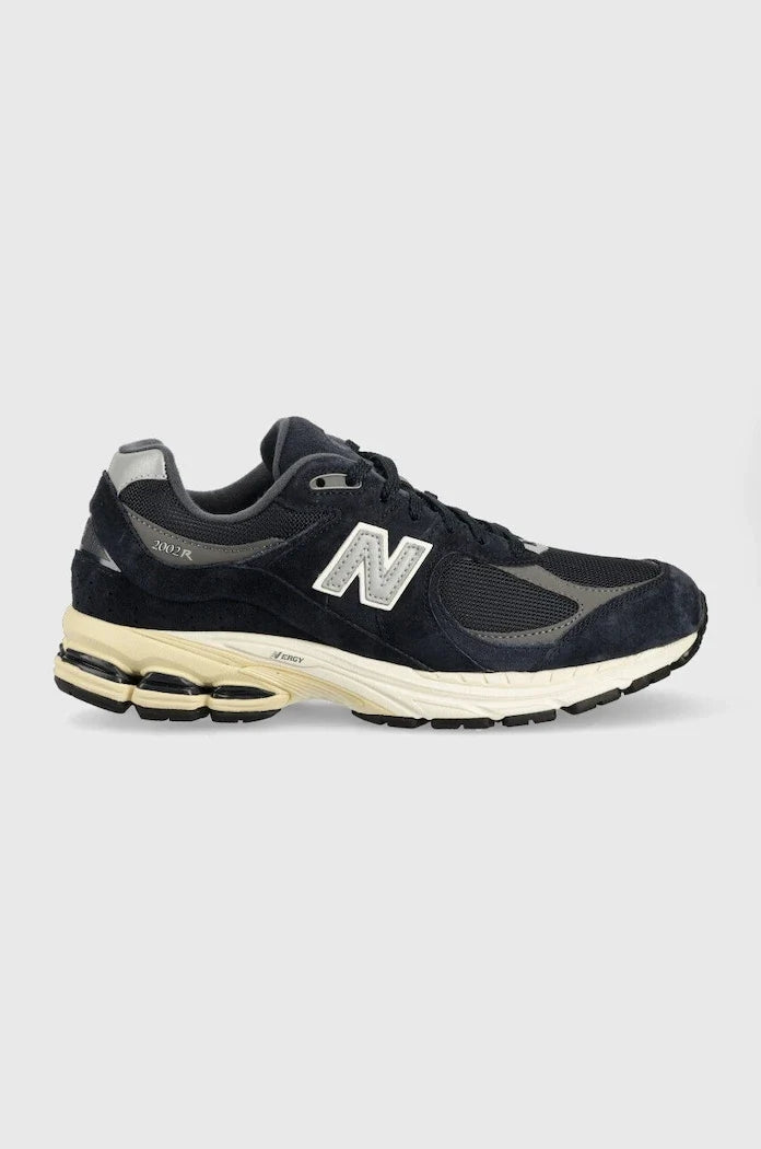 New Balance M2002rca