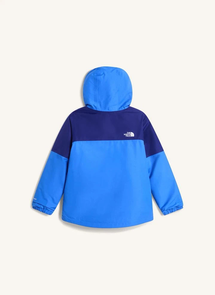The North Face - Freedom Kayakjacke | Electric Blue