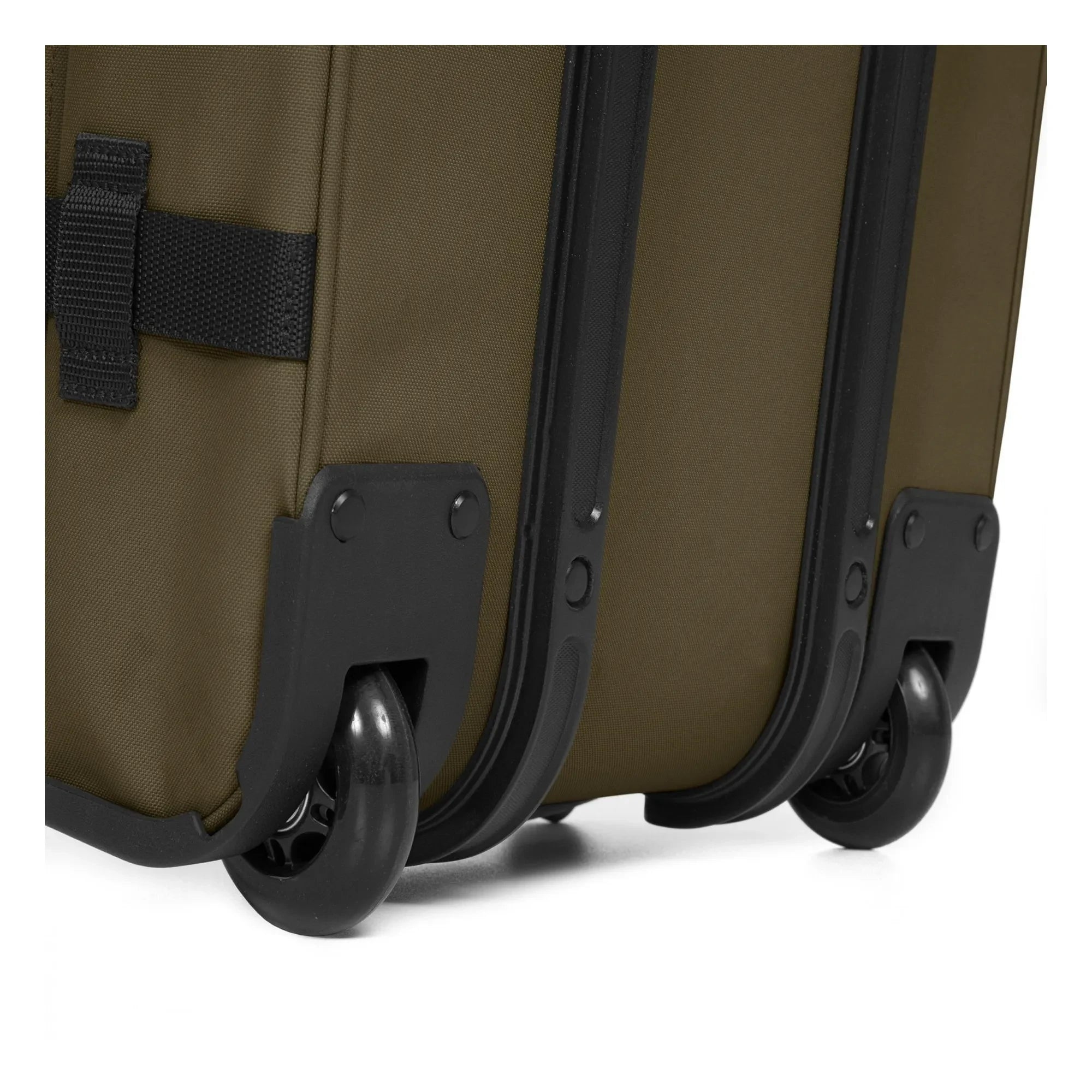 Eastpak – Transit'R S Koffer | Khaki