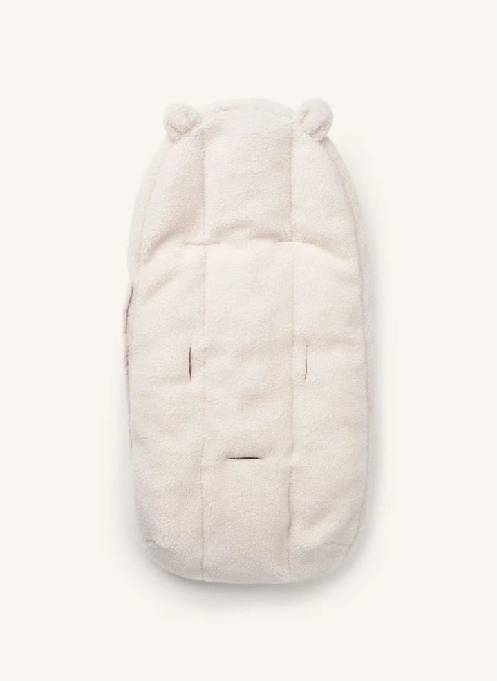 Liewood - Orion Baby Schlafsack | Sandy