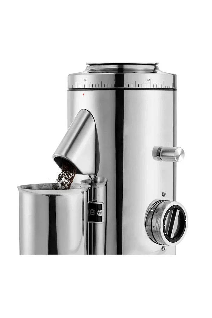 Aarke Coffee Grinder EU Kahve Öğütücü 35,5 x 15,5 cm
