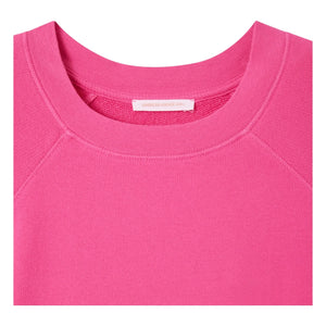 American Vintage - Atubay Sweatshirt | Neonrosa