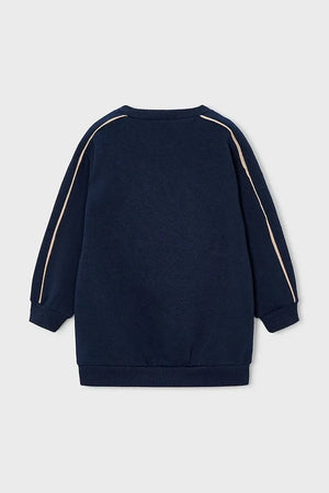 Mayoral Çocuk Sweatshirt