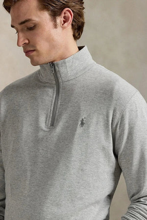 Polo Ralph Lauren Sweatshirt