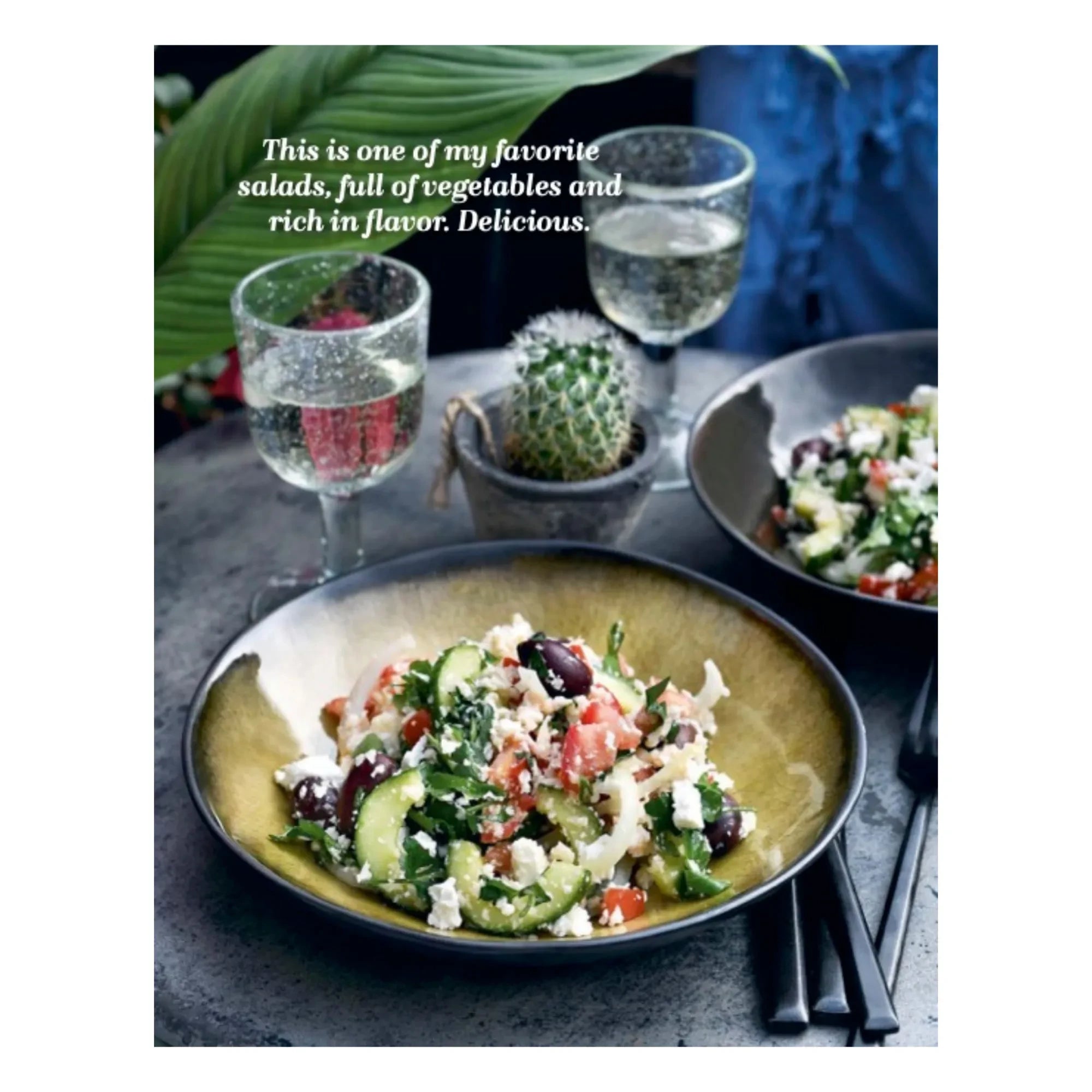 Lannoo – Die Keto-Kur 2 – DE