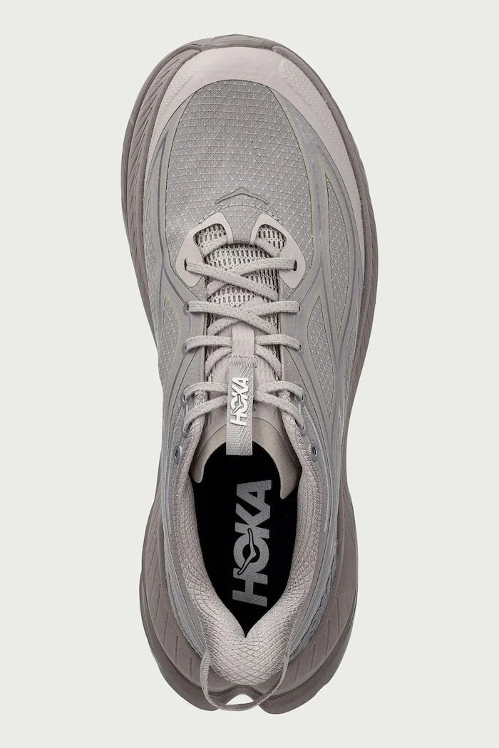 Hoka Mach Remastered Kadın Spor Ayakkabı