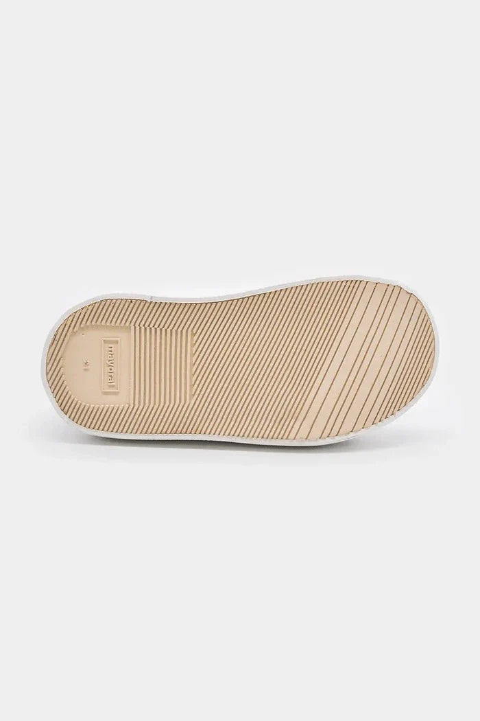 Mayoral Çocuk Yüksek Sneaker
