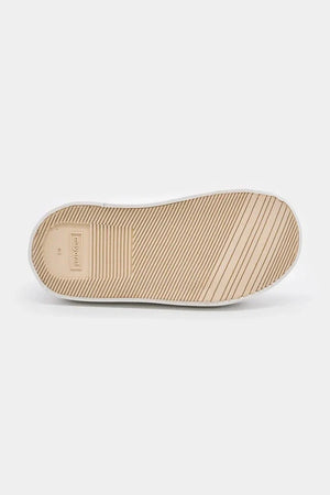 Mayoral Çocuk Yüksek Sneaker