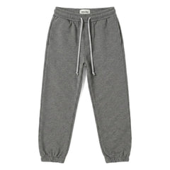 Smallable Kid - Canterbury Organik Pamuk Jogger | Lacivert