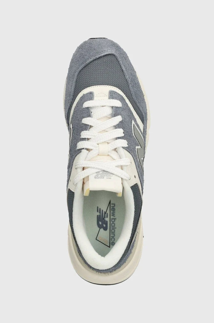 New Balance 997
