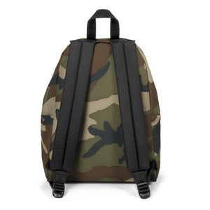 Eastpak - Rucksack | Braun