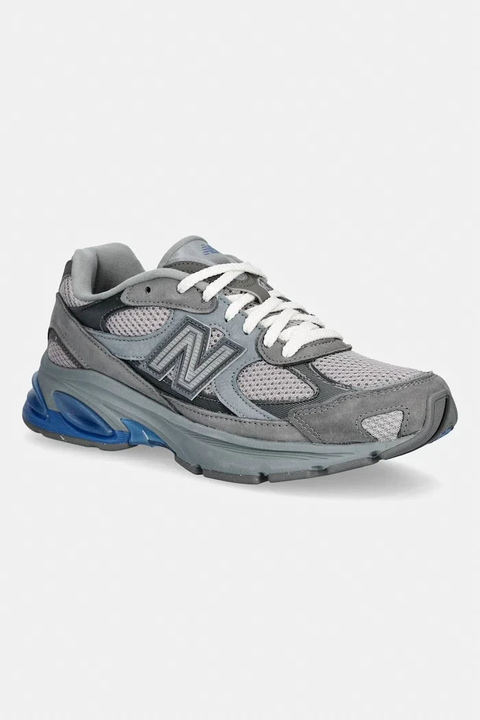 New Balance 2010 spor ayakkabı