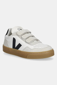 Çocuk Spor Ayakkabı Veja Small V-90
