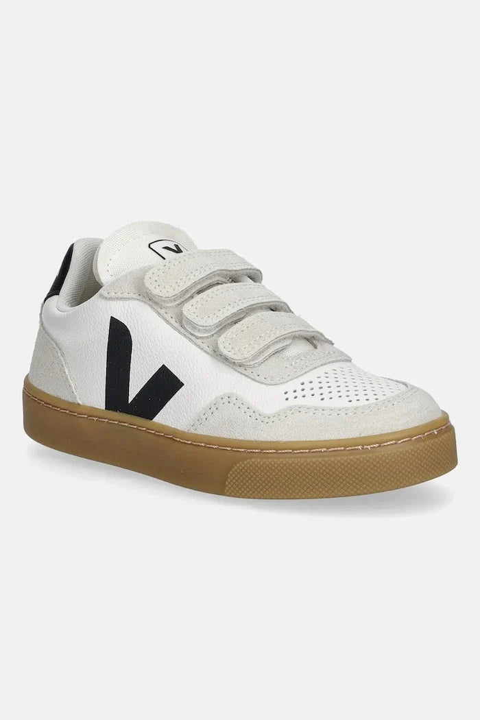 Çocuk Spor Ayakkabı Veja Small V-90
