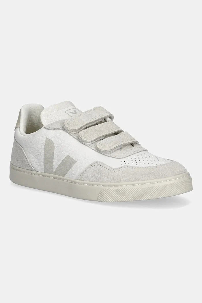 Veja Small V-90 Yüksek Spor Ayakkabı