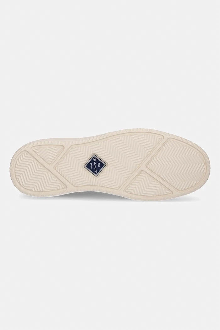Gant San Prep Erkek Sneaker