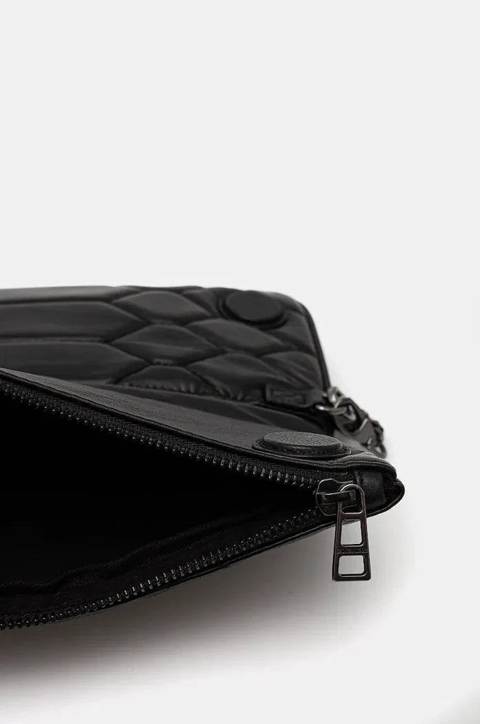 ZADIG&VOLTAIRE ROCK XL MAT SCALE Deri Çanta