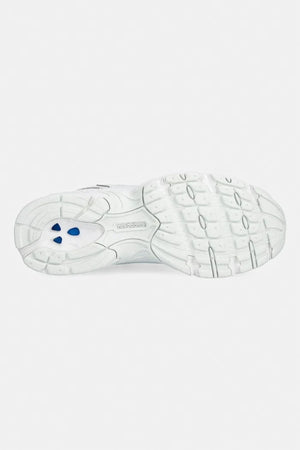 New Balance 530 Çocuk Spor Ayakkabı