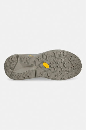 Hoka kadın koşu ayakkabısı Speedgoat 2 TS