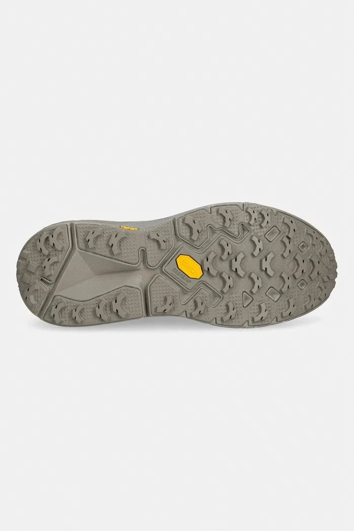 Hoka kadın koşu ayakkabısı Speedgoat 2 TS