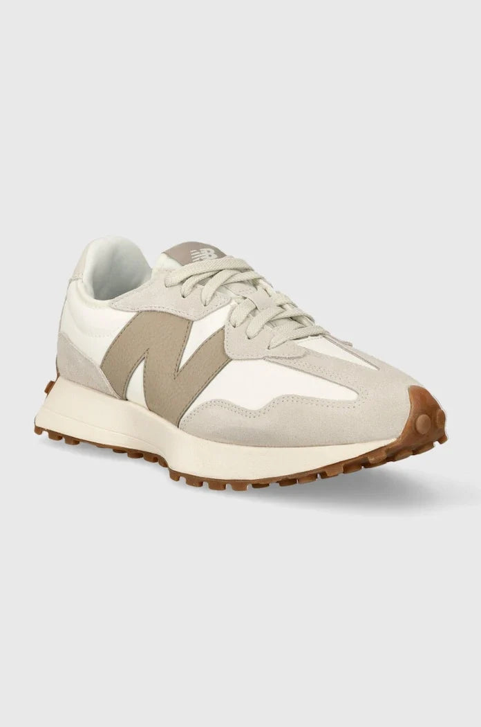 New Balance U327LZ Spor Ayakkabı
