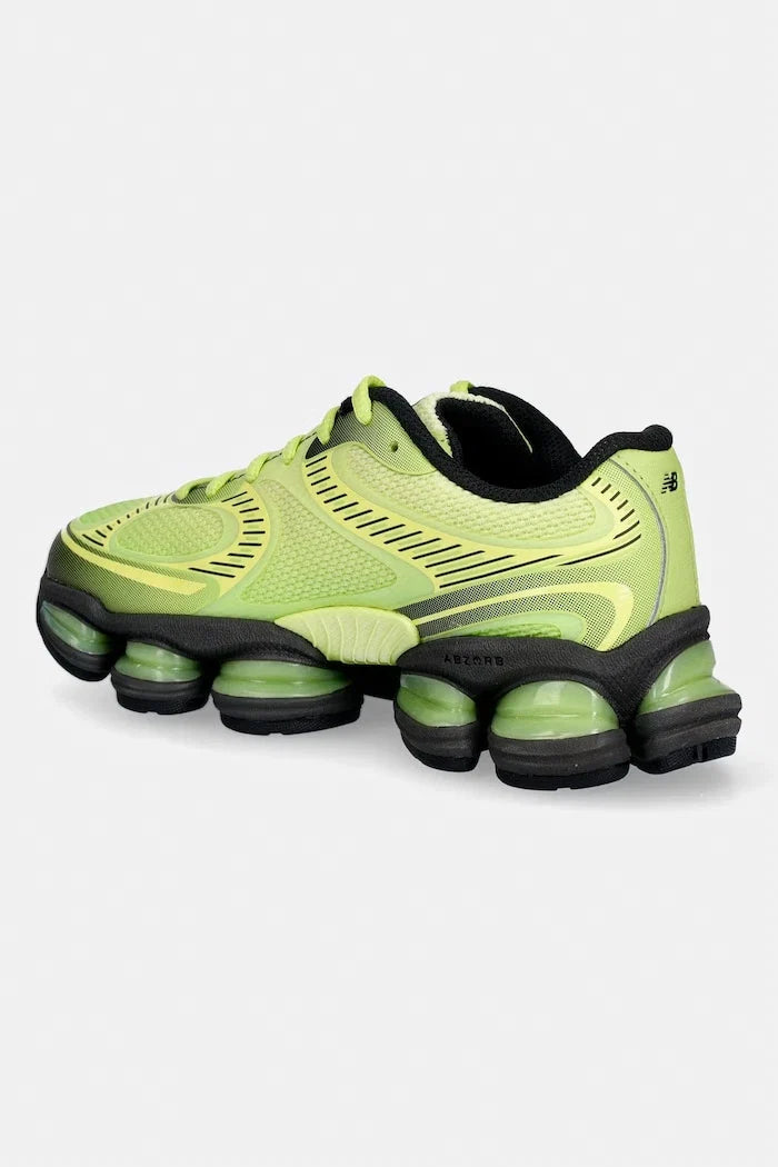 New Balance 2000 spor ayakkabı