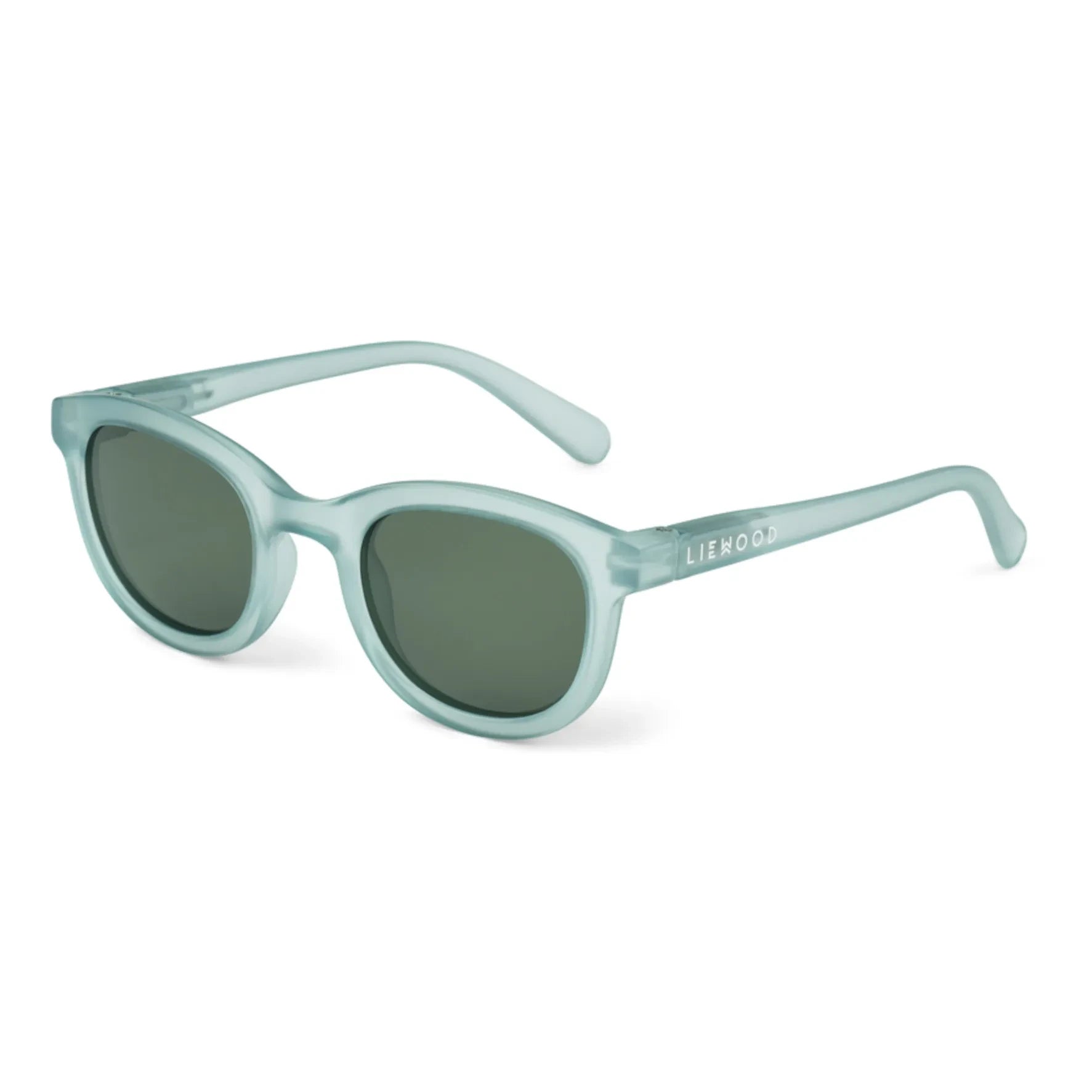 Liewood - Ruben Baby-Sonnenbrille | Mintgrün