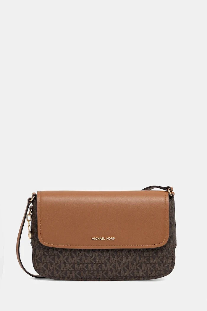 MICHAEL Michael Kors Çanta