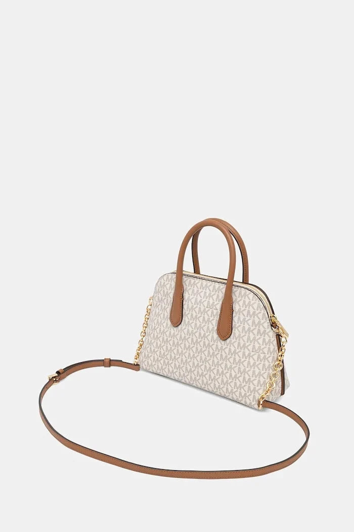 MICHAEL Michael Kors kadın Freddie