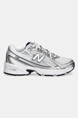 New Balance 740 Sneakers