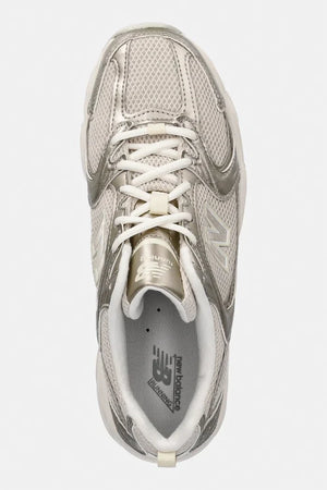 New Balance 530 Spor Ayakkabı