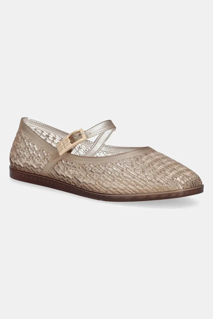 Melissa HARPER Ballerinas