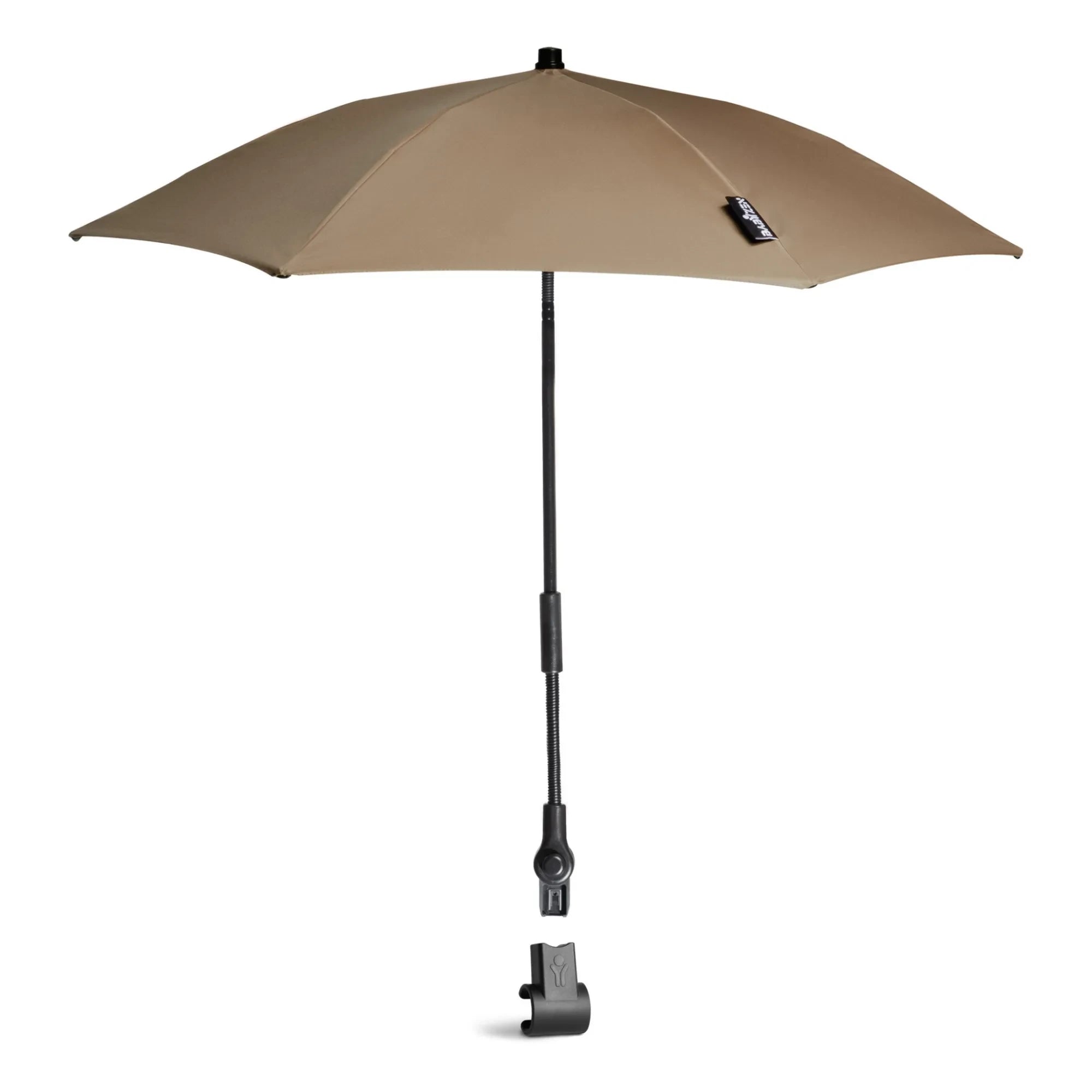 Stokke® – Sonnenschirm | Toffee
