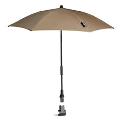 Stokke® – Sonnenschirm | Toffee