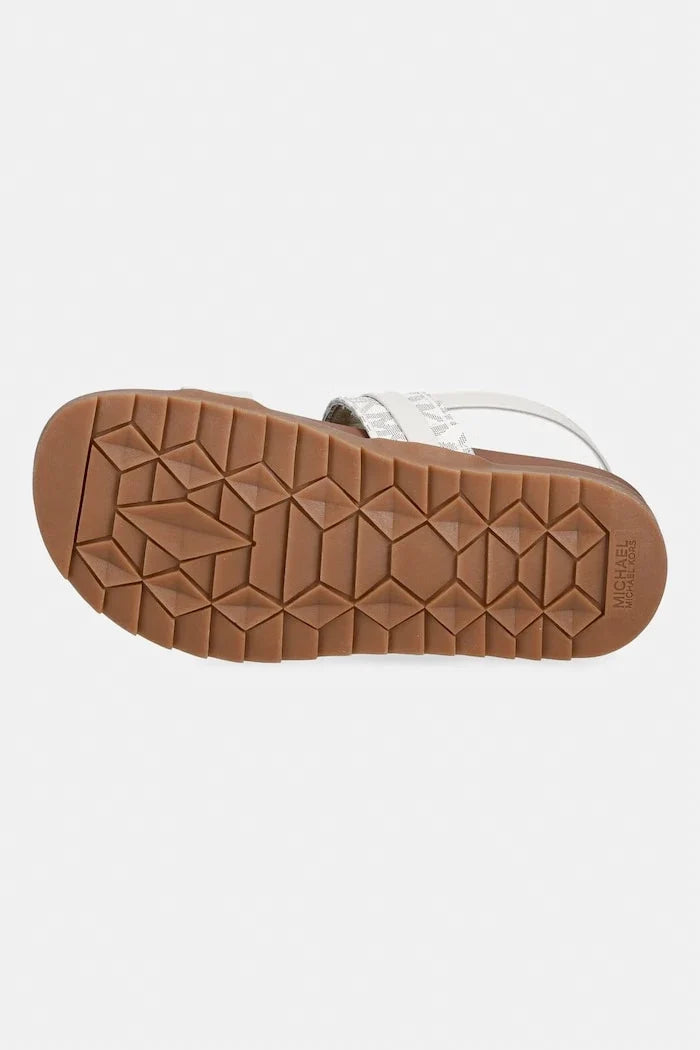 Michael Kors IRENE Çocuk Sandaletleri