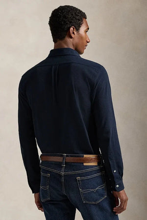 Polo Ralph Lauren - Gömlek