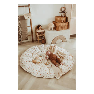 Play and Go - Coco - Rabbits | Nude Spielmatte