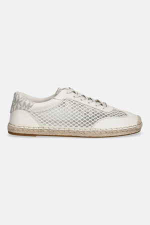 MICHAEL Michael Kors Ollie Bağcıklı Espadril Sneaker